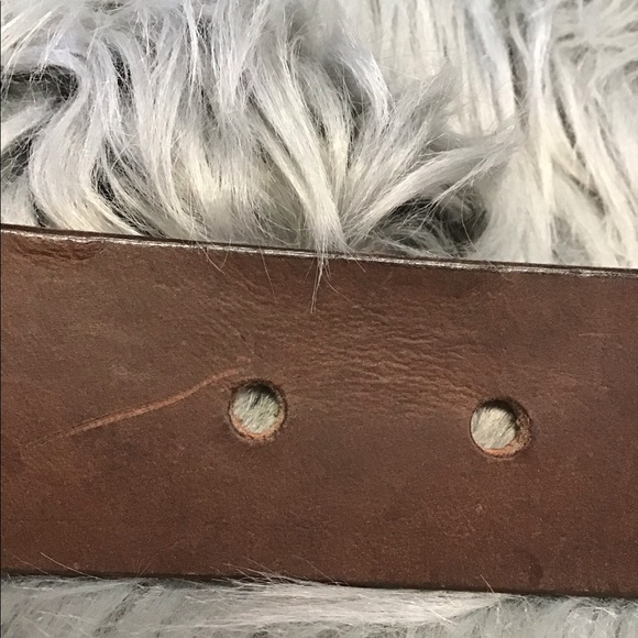 Dr. Marten size 24-30 - Picture 7 of 7